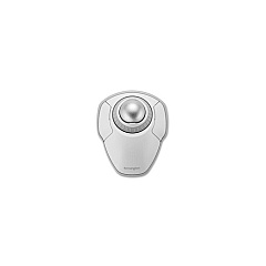Kensington F,orbit W Scroll Ring Wrls Tb White B2b (K70991WW)