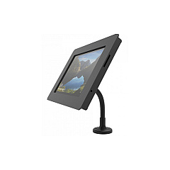 Compulocks Flex Space Surface Go Kiosk (159B510GOSB)