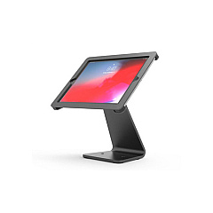 Compulocks 360 Axis Ipad 10.2 Pos Security Kiosk (303B102AXSB)