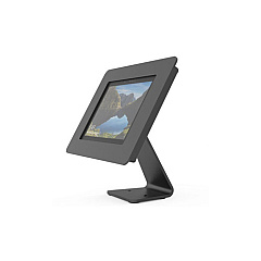 Compulocks 360 Space Surface Go Security Kiosk (303B510GOSB)