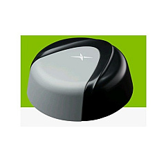 Taoglas 9-in-1 Permanent Mount Antenna (MA1509.AK.005)