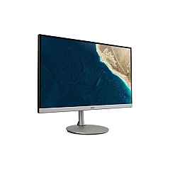 Acer Cb2,cb282k Smiiprx,28 Wide,ag,ips (UM.PB2AA.001)