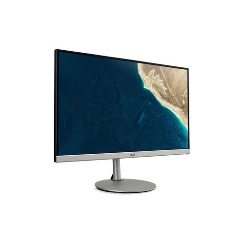 Acer Cb2,cb282k Smiiprx,28 Wide,ag,ips (UM.PB2AA.001)