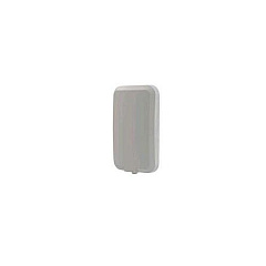 Panorama Antennas Wall Mnt 4x4 Mimo Gain Ant 4g/5g 5m (WMM4G6605SP)