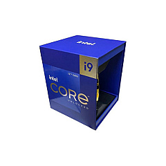 Intel I9-12900k Up To 5.20 Ghz, Rtl. (BX8071512900K) Intel I9-12900k Up To 5.20 Ghz, Rtl. (BX8071512900K)