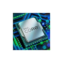 Intel I9-12900k Up To 5.20 Ghz, Tray (CM8071504549230) Intel I9-12900k Up To 5.20 Ghz, Tray (CM8071504549230)