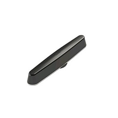 Parsec Technologies Australian Shepherd 8-in-1 Antenna (PTA8AS4L2WBG15B)