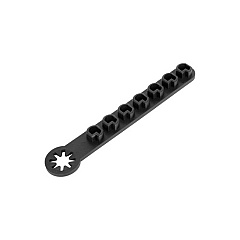 Targus Tip Storage Bar For Docking Stati (ACC1129GLX)