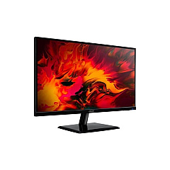 Acer Eg240y Pbipx 23.8in. 1920x1080 Display (UM.QE0AA.P01)