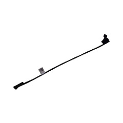 Battery Cable For Dell E5480 Gjknx (DC02002NS00BTI) Battery Cable For Dell E5480 Gjknx (DC02002NS00BTI)