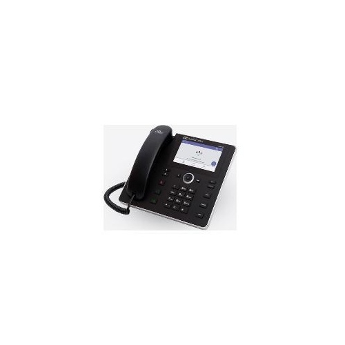 Audiocodes Teams C450hd Ip-phonegbe W/bt, Wifi, Ps (TEAMSC450HDPSDBW)
