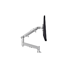 Atdec Awm Dynamic Arm Desk Mount (AWMSDBFS) Atdec Awm Dynamic Arm Desk Mount (AWMSDBFS)