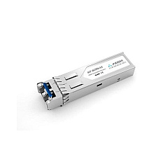 Axiom 10gbase-sr Sfp+ For Dell (407BCBNAX)