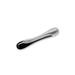 Kensington Duo Gel Keyboard Wrist Rest-gray (K62395US) Kensington Duo Gel Keyboard Wrist Rest-gray (K62395US)