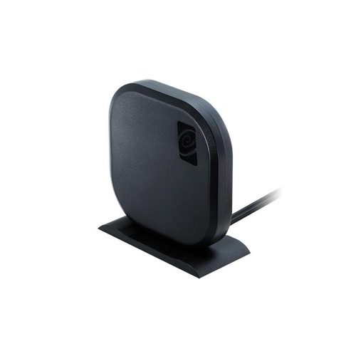 Taoglas Gemini Lte 4g Mimo Magnetic Antenna (LMA101.A.BI.001)