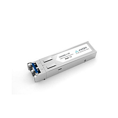 Axiom 1000base-sx Sfp (1200480L1AX) Axiom 1000base-sx Sfp (1200480L1AX)