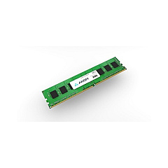 Axiom 16gb Ddr4-3200 Udimm Taa Comp (AXG1019100482/1)