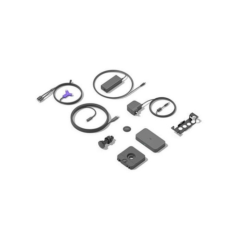 Logitech Swytch (switch) (952-000009)