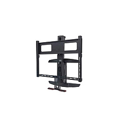 Manhattan - Strategic Above-fireplace Tv Wall Mount (461825)