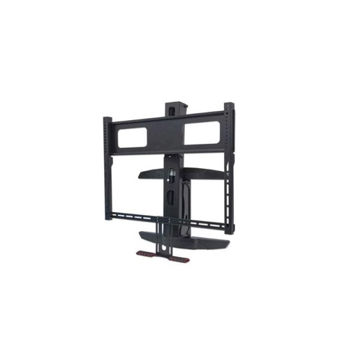 Manhattan - Strategic Above-fireplace Tv Wall Mount (461825)