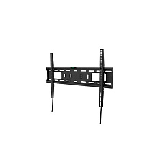 Manhattan - Strategic Mh Heavy-duty Fixed Tv Wall Mount (461986)