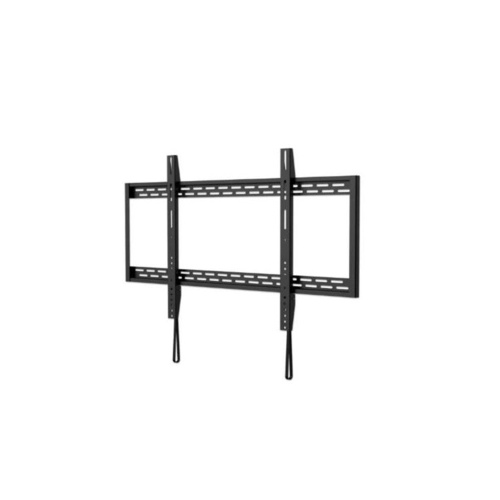 Manhattan - Strategic X-large Heavy-duty Display Wall Mount (461993)