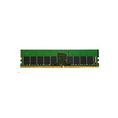 Kingston 8gb 3200mhz Ddr4 Ecc Cl22 Dimm (KSM32ES8/8HD)