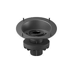 Logitech Tap Riser Mount 2.0 (952-000080) Logitech Tap Riser Mount 2.0 (952-000080)
