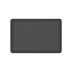 Logitech Tap Scheduler - Graphite (952000091) Logitech Tap Scheduler - Graphite (952000091)
