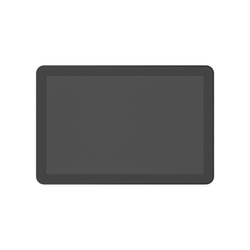 Logitech Tap Scheduler - Graphite (952000091)