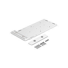 Logitech Compute Mount (952-000097) Logitech Compute Mount (952-000097)