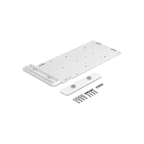 Logitech Compute Mount (952-000097)
