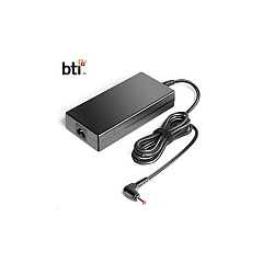 Battery Adp-135kbt, Kp.13501.004, Kp.13501.005, Kp.13503.006, Kp.18001.002, Pa-1131-05 (GA19180ACERBTI) Battery Adp-135kbt, Kp.13501.004, Kp.13501.005, Kp.13503.006, Kp.18001.002, Pa-1131-05 (GA19180ACERBTI)