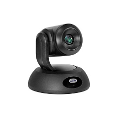 Vaddio Easyip 20 Camera (99930230000)