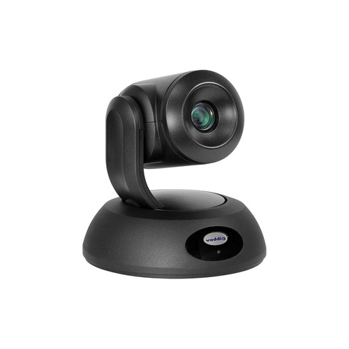 Vaddio Easyip 20 Camera (99930230000)