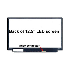 Battery Laptop Screen For Dell Latitude 5573 (NV156FHMN42BTI) Battery Laptop Screen For Dell Latitude 5573 (NV156FHMN42BTI)