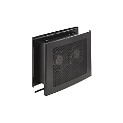 Tripp Lite Exhaust Fan For Wiring Closet 475 Cfm (SRCLOSETFAN)