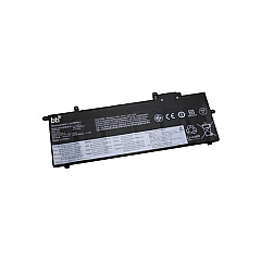 Battery Batt Thinkpad X280 A285 Series 01av470 (01AV472BTI) Battery Batt Thinkpad X280 A285 Series 01av470 (01AV472BTI)