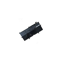 Battery Batt For Asus C302ca C302ca-0041a6y30 (C21N1613BTI) Battery Batt For Asus C302ca C302ca-0041a6y30 (C21N1613BTI)