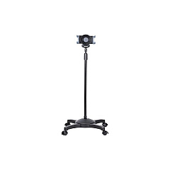StarTech Mobile Tablet Stand Cart 7 To 11in - Taa (STNDTBLTMOB)