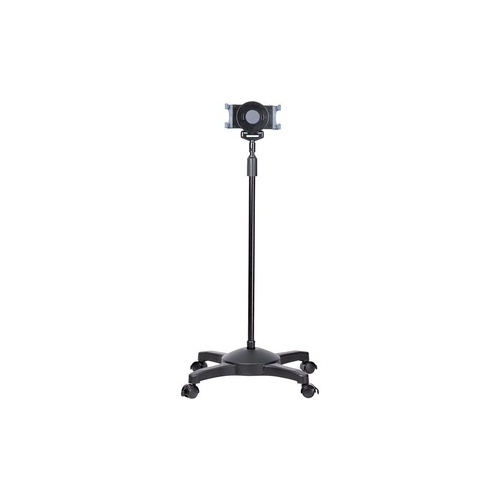 StarTech Mobile Tablet Stand Cart 7 To 11in - Taa (STNDTBLTMOB)