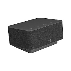 Logitech Dock Uc Graphite (986-000025) Logitech Dock Uc Graphite (986-000025)