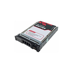 Axiom 2tb 12g Sas 7.2k Sff For Dell (400AUWCAX)
