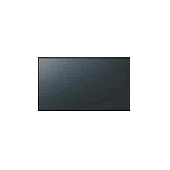 Panasonic 86 4k Uhd 500 Cd/m2, 24/7, Sdm, Led Lcd Display (TH86SQE1WA)