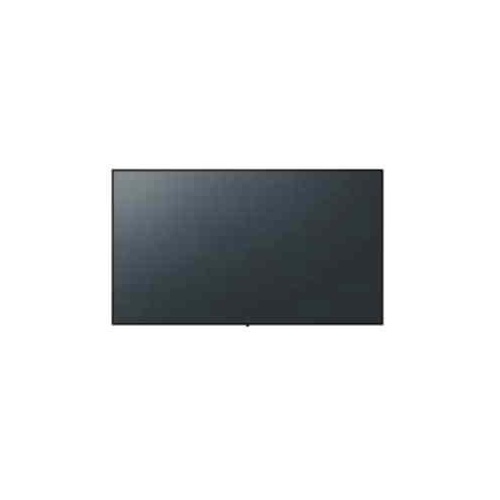 Panasonic 86 4k Uhd 500 Cd/m2, 24/7, Sdm, Led Lcd Display (TH86SQE1WA)
