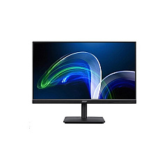 Acer Va241y Bi,23.8in (1920x1080) Va Dis (UM.FV1AA.001)