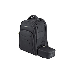 StarTech 15.6in Laptop Backpack W/ Accessory Case (NTBKBAG156)
