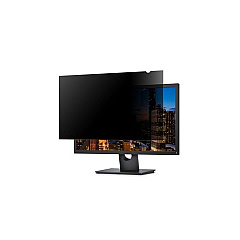StarTech 18.5 Inch Monitor Filter (PRIVACY-SCREEN-185M)