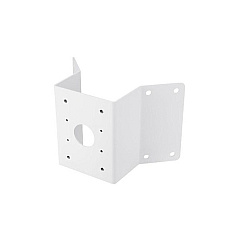 Hat Design Works Corner Mount Base (SBP300KMW1) Hat Design Works Corner Mount Base (SBP300KMW1)