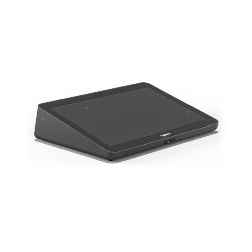 Logitech Tap Ip - Graphite (952-000085)